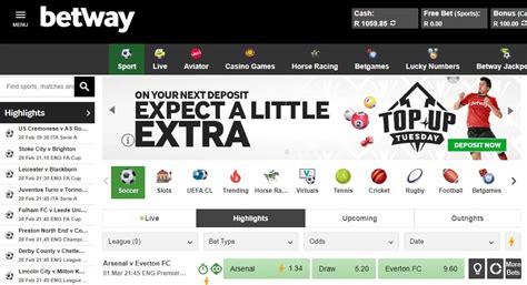 betwayexch|Sports Betting and Casino Promotions .